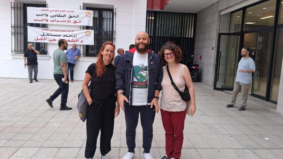 WhatsApp Image 2025-09-03 at 12.05.00